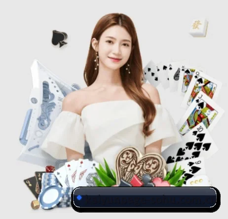 开云官网 APP 界面